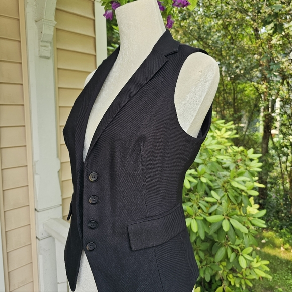 Bebe 2 Piece Collection - Picture 6 of 8